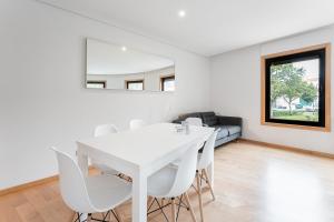 GuestReady - Artsy Apartment