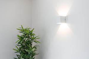 GuestReady - Artsy Apartment