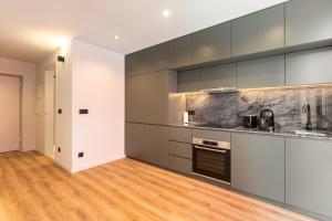 GuestReady - Stylish studio in Gaia