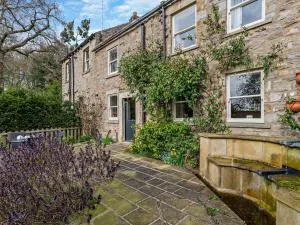 3 Bed in Richmond 94740 - Easby