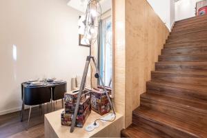 GuestReady - Super cozy 1BDR apartment for 4pax