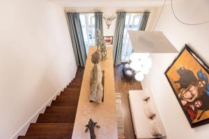 GuestReady - Super cozy 1BDR apartment for 4pax