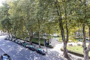 GuestReady - Super cozy 1BDR apartment for 4pax