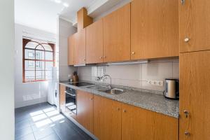 GuestReady - Sunny Stay in Porto City Center