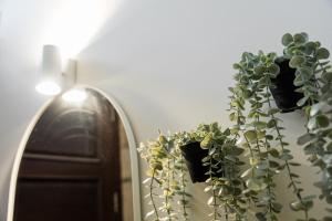 GuestReady - Sunny Stay in Porto City Center