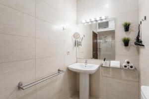 GuestReady - Sunny Stay in Porto City Center