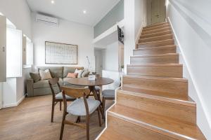 GuestReady - Riverview Douro Terrace