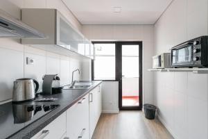 GuestReady - Music Area