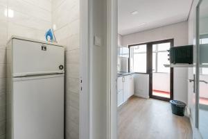 GuestReady - Music Area