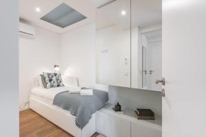 GuestReady - Riverview Douro Terrace