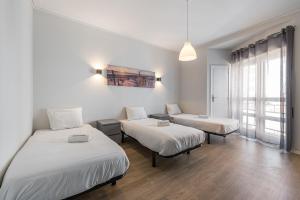 GuestReady - Music Area