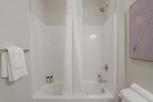CozySuites Spacious SDO, Lawrenceville
