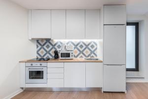 GuestReady - Step by Step