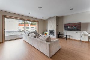 GuestReady - The Aquatic Life of Fao