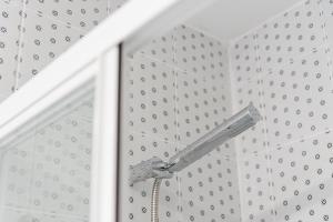 GuestReady - Step by Step