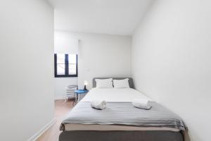 GuestReady - Step by Step