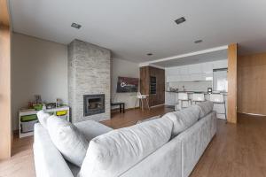 GuestReady - The Aquatic Life of Fao