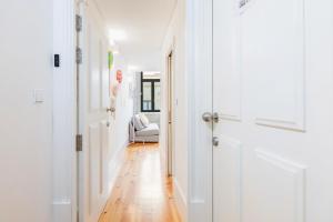 GuestReady - Stylish Haven near Porto Cathedral