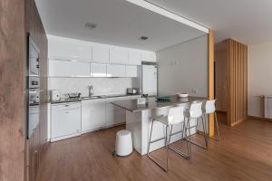 GuestReady - The Aquatic Life of Fao