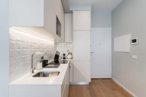 GuestReady - Modern Apartment in Bolhão