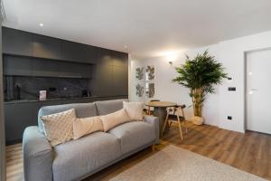 GuestReady - Grey Roof in Vila Nova de Gaia