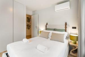 GuestReady - Grey Roof in Vila Nova de Gaia