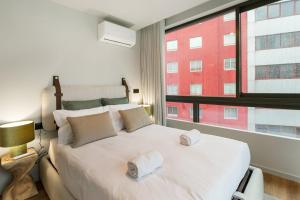 GuestReady - Grey Roof in Vila Nova de Gaia