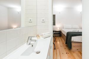 GuestReady - Arcos da Ribeira