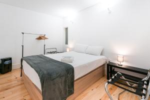 GuestReady - Arcos da Ribeira