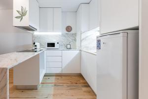 GuestReady - Arcos da Ribeira