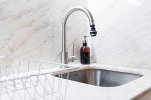 GuestReady - Arcos da Ribeira