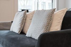 GuestReady - The Hackberry