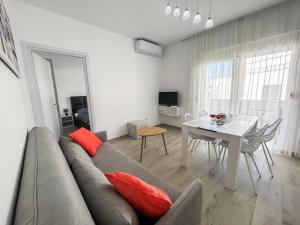 1 bedroom apartment 816