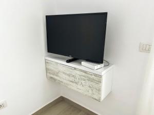 1 bedroom apartment 816