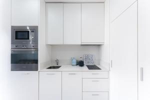 GuestReady - The Other Side