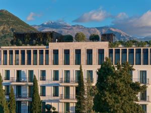 Boutique Hotel Porto Palace