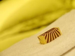 Luxury Style Apartments