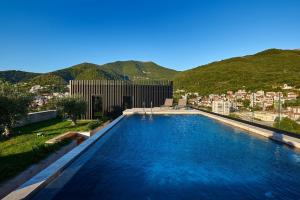 Boutique Hotel Porto Palace