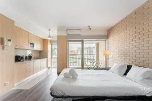 GuestReady - Antas Studio - Contumil