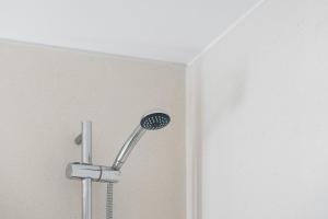 GuestReady - Antas Studio