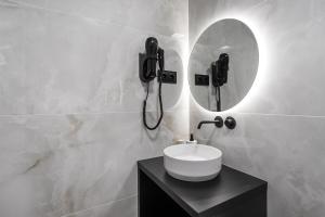 Villa Stay Luxury Property Ponte De Lima