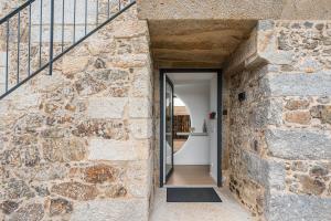 Villa Stay Luxury Property Ponte De Lima