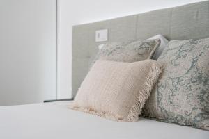 Villa Stay Luxury Property Ponte De Lima