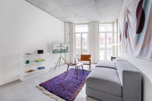 GuestReady - The Modern Silveira