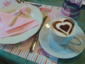 Nuraximannu Boutique B&B img82