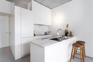 GuestReady - The Modern Silveira