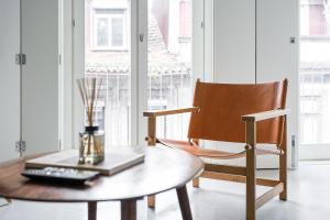 GuestReady - The Modern Silveira