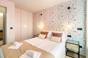 GuestReady - Contemporary residence in Gaia - Serpente