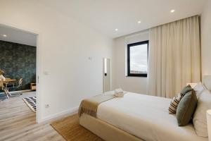 GuestReady - Cozy place in Matosinhos