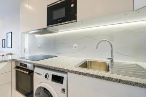 GuestReady - Cozy place in Matosinhos